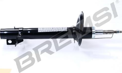 Bremsi SA2233 - Амортизатор autosila-amz.com