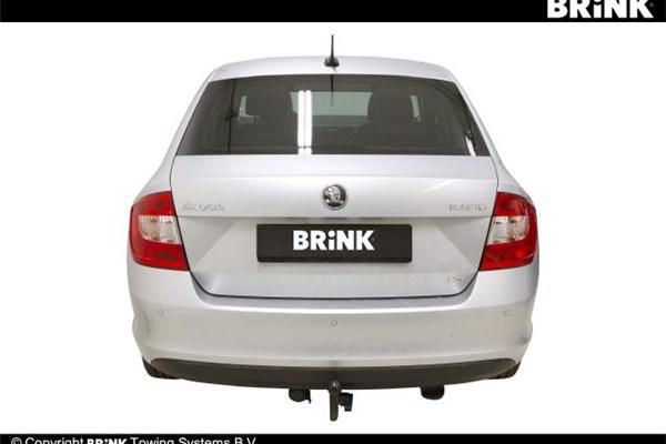 Brink 575500 - Автозапчасть autosila-amz.com