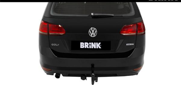 Brink 575500 - Автозапчасть autosila-amz.com