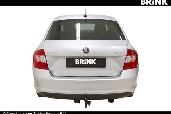 Brink 575500 - Автозапчасть autosila-amz.com