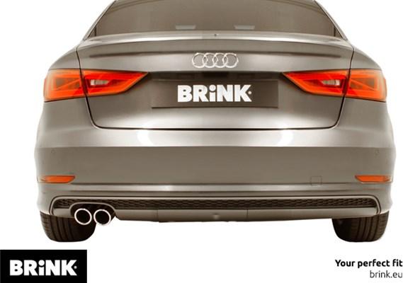 Brink 606500 - Автозапчасть autosila-amz.com