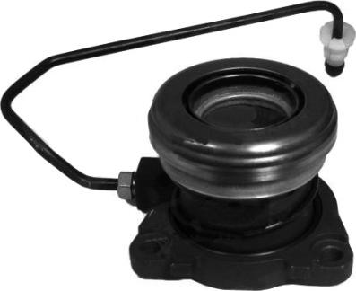 BSF 04993 - Центральный выключатель, система сцепления autosila-amz.com