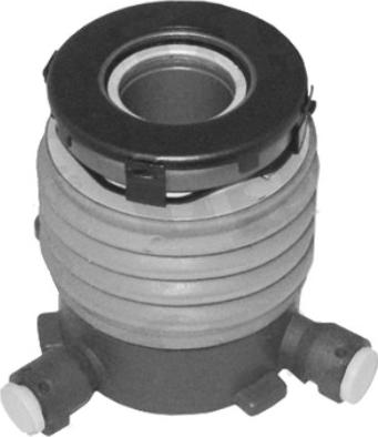 BSF 049152 - Центральный выключатель, система сцепления autosila-amz.com
