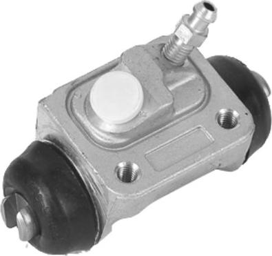 BSF 04403 - Колесный тормозной цилиндр autosila-amz.com