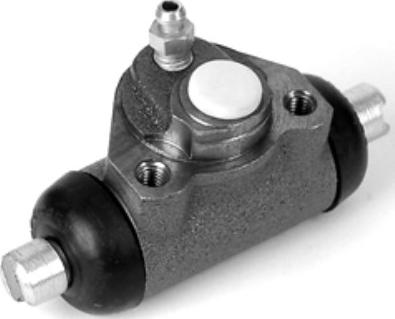 BSF 04065 - Колесный тормозной цилиндр autosila-amz.com