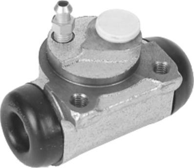 BSF 04195 - Колесный тормозной цилиндр autosila-amz.com