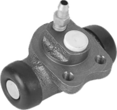 BSF 04169 - Колесный тормозной цилиндр autosila-amz.com