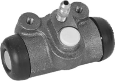BSF 04172 - Колесный тормозной цилиндр autosila-amz.com