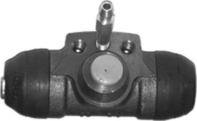 BSF 04333 - Колесный тормозной цилиндр autosila-amz.com