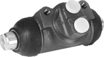 BSF 04377 - Колесный тормозной цилиндр autosila-amz.com