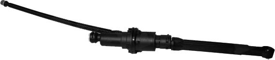 BSF 059144 - Главный цилиндр, система сцепления autosila-amz.com