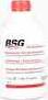 BSG BSG 99-994-005 - Антифриз (розовый) 1 лт. autosila-amz.com