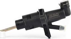 BSG BSG 90-425-003 - Главный цилиндр, система сцепления autosila-amz.com
