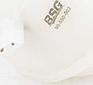 BSG BSG 90-550-002 - Компенсационный бак, охлаждающая жидкость autosila-amz.com