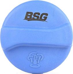 BSG BSG 90-551-001 - Крышка, резервуар охлаждающей жидкости autosila-amz.com