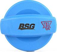 BSG BSG 90-551-002 - Крышка, резервуар охлаждающей жидкости autosila-amz.com