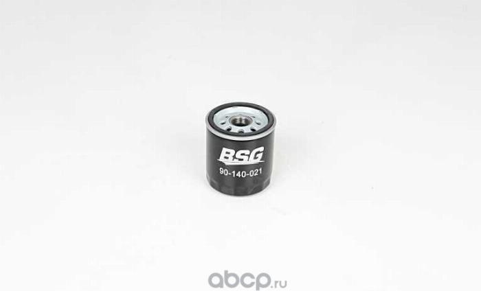 BSG BSG 90-140-021 - Топливный фильтр autosila-amz.com