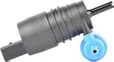 BSG BSG 90-850-002 - Водяной насос, система очистки окон autosila-amz.com