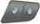BSG BSG90-860-052 - Выключатель, фиксатор двери autosila-amz.com
