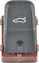 BSG BSG 90-860-023 - Переключатель Кнопка открывание багажника (BSG 90-860-023) autosila-amz.com