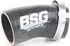 BSG BSG 90-720-129 - Трубка, нагнетание воздуха autosila-amz.com