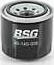 BSG BSG 40-140-006 - Масляный фильтр autosila-amz.com