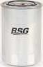 BSG BSG 40-130-014 - Топливный фильтр autosila-amz.com
