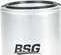BSG BSG 40-130-011 - Топливный фильтр autosila-amz.com
