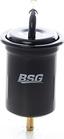 BSG BSG 55-130-001 - Топливный фильтр autosila-amz.com