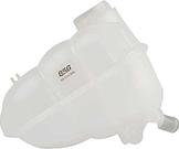 BSG BSG 65-550-006 - Компенсационный бак, охлаждающая жидкость autosila-amz.com