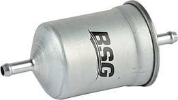 BSG BSG 65-130-003 - Топливный фильтр autosila-amz.com