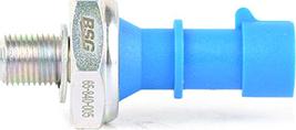BSG BSG 65-840-005 - Датчик давления масла (синий) autosila-amz.com