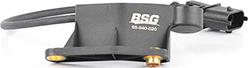 BSG BSG 65-840-020 - Датчик, положение распределительного вала autosila-amz.com
