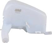 BSG BSG 65-853-001 - Резервуар для воды (для чистки) autosila-amz.com