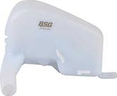 BSG BSG 65-853-002 - Резервуар для воды (для чистки) autosila-amz.com