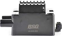 BSG BSG 65-835-005 - Катушка зажигания autosila-amz.com