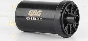 BSG BSG 65-830-003 - Топливный насос autosila-amz.com
