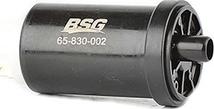 BSG BSG 65-830-002 - Бензонасос электрический погружной / OPEL autosila-amz.com
