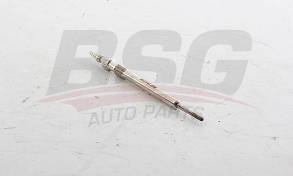 BSG BSG 65-870-012 - Свеча накаливания autosila-amz.com