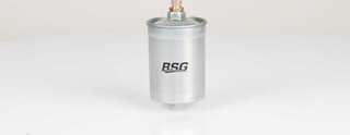 BSG BSG 60-130-010 - Топливный фильтр autosila-amz.com