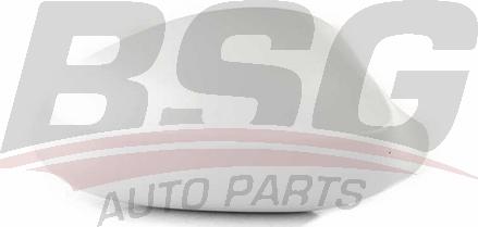 BSG BSG 15-915-015 - Покрытие, корпус, внешнее зеркало autosila-amz.com