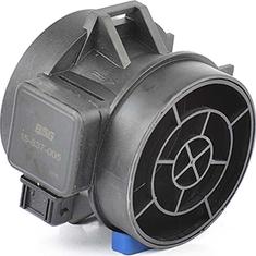 BSG bsg15837005 - Сцепление, вентилятор радиатора autosila-amz.com