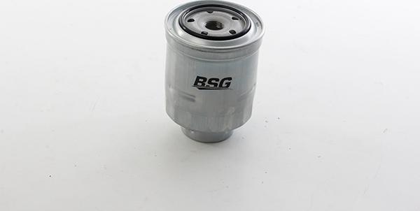 BSG BSG 85-130-001 - Топливный фильтр autosila-amz.com