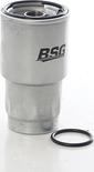 BSG BSG 85-130-003 - Топливный фильтр autosila-amz.com