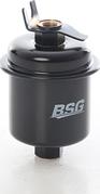 BSG BSG 35-130-001 - Топливный фильтр autosila-amz.com