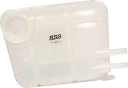 BSG BSG 30-550-013 - Компенсационный бак, охлаждающая жидкость autosila-amz.com