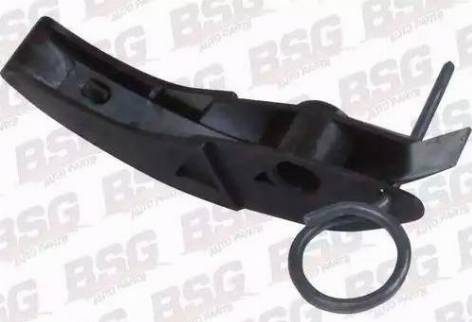 BSG BSG 30-109-014 - Натяжное устройство цепи, привод масляного насоса autosila-amz.com