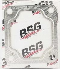 BSG BSG 30-116-025 - Прокладка, труба выхлопного газа autosila-amz.com