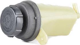 BSG BSG 30-371-003 - Компенсационный бак, гидравлического масла усилителя руля autosila-amz.com