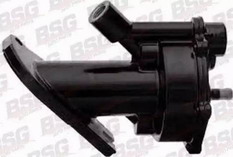 BSG BSG 30-235-004 - Вакуумный насос, тормозная система autosila-amz.com